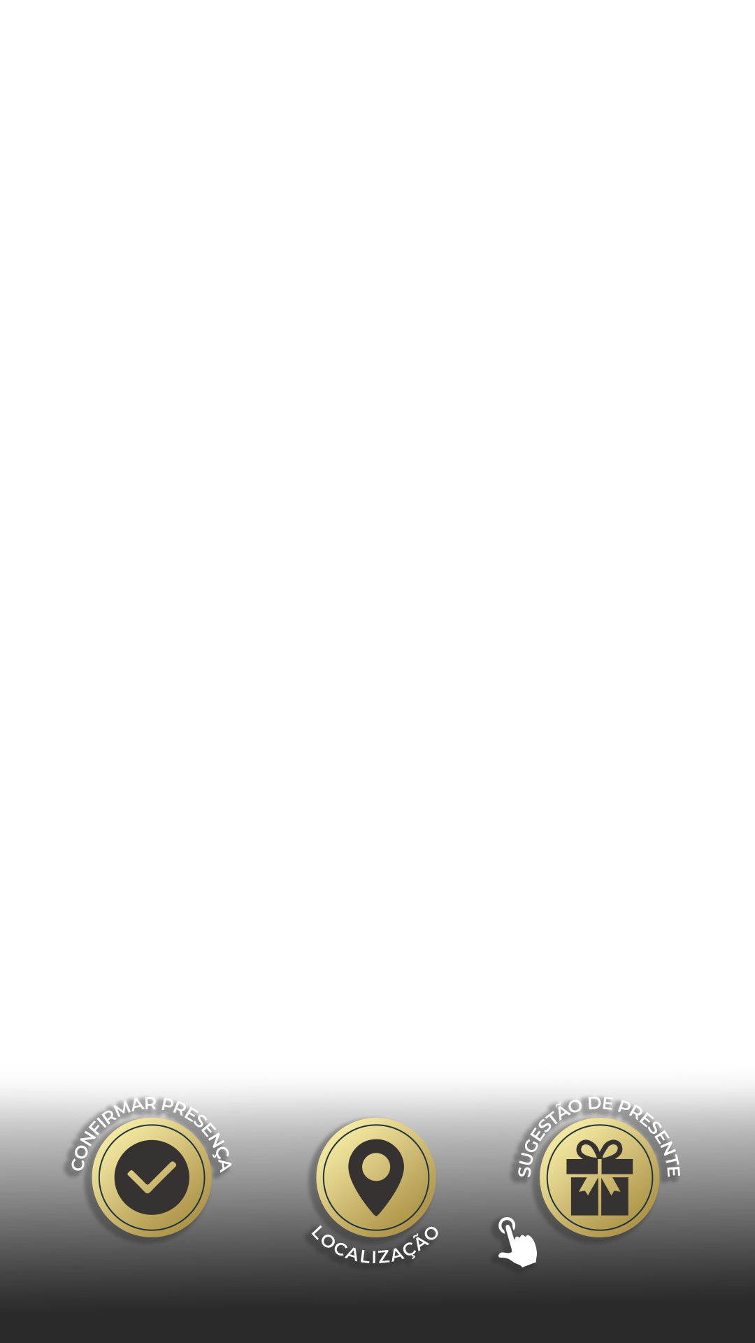 Convite