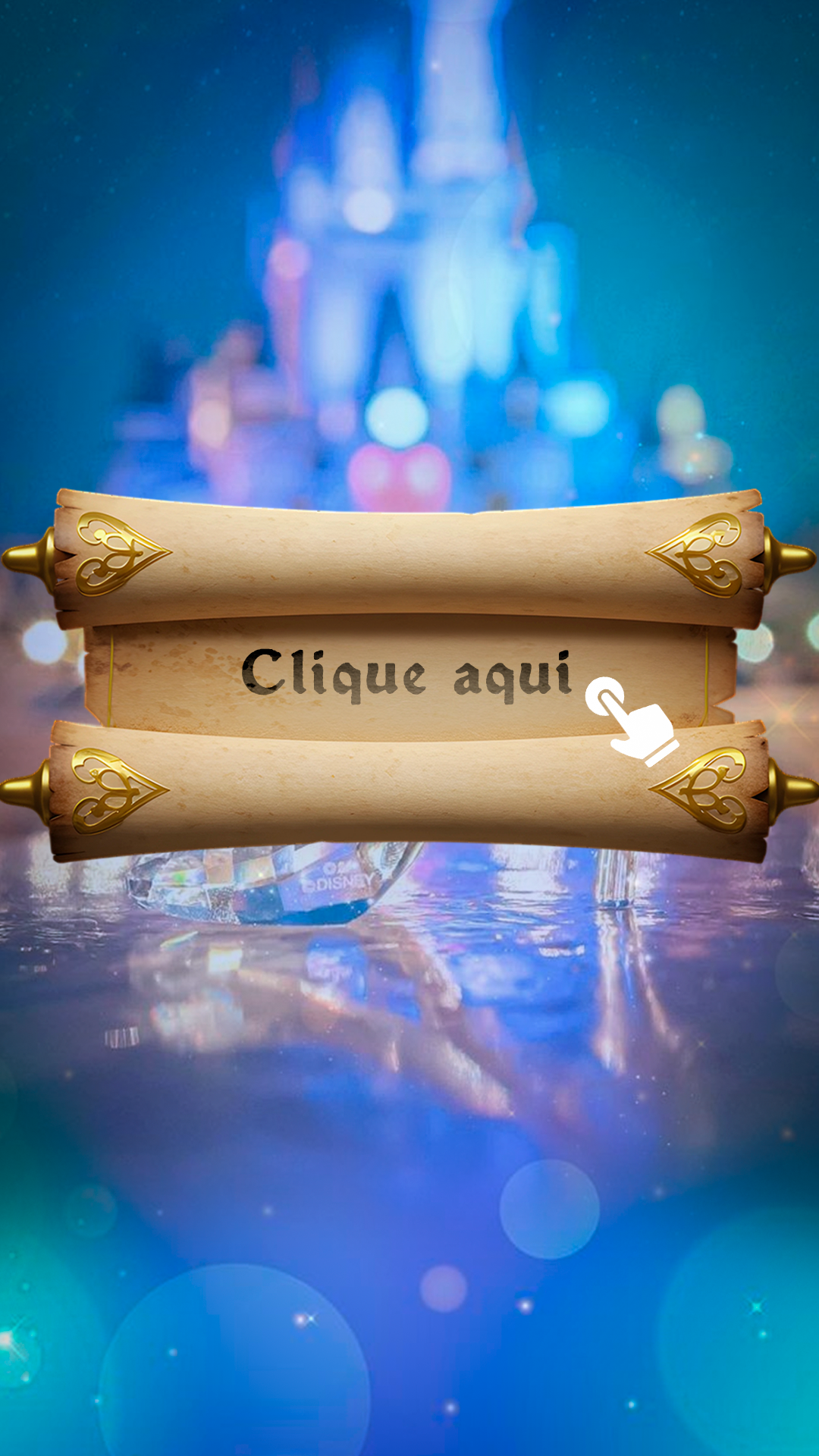 Clique para abrir